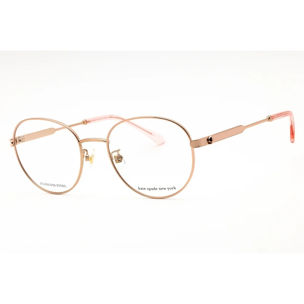 NWT Kate Spade JALISA/F-0AU2 00 Eyeglasses